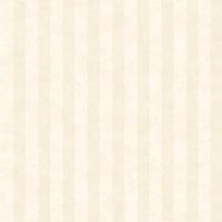 Обои Holden Decor Arboretum арт-91720 — фото 1, Обои