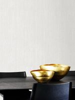 Обои Trendsetter Renzo арт-RE4804 — фото 3, Обои