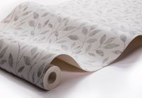 Обои Eco Graphic World арт-8837 — фото 2, Обои