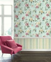 Товар: Обои Nina Hancock Northcote арт-NH41702 - фото 2 Обои Nina Hancock Northcote арт-NH41702 — фото 2, Обои