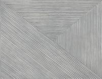 Обои Carl Robinson Edition 18 Napa арт-CL21208 — фото 1, Обои