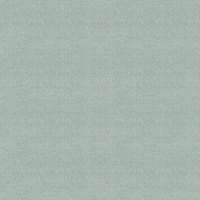 Обои Kerama Marazzi Палаццо арт-KM5508 — фото 1, Обои