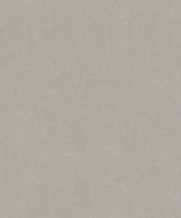 Обои Marburg Style Винил на флизелине (1,06*10,05) Серый, Штукатурка арт-91146 — фото 1, Обои для стен