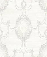 Обои Etten Ambience арт-1540910 — фото 1, Обои