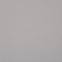 Обои Alessandro Allori Rebecca Винил на флизелине (1,06*10,05) Бежевый, Рогожка арт-15007-4 — фото 1, Обои для стен