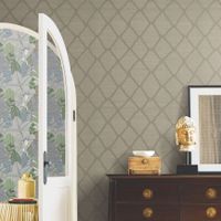 Товар: Обои Antonina Vella Artifacts арт-AB3123 - фото 4 Обои Antonina Vella Artifacts арт-AB3123 — фото 4, Обои