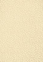 Обои Thibaut Geometric Resource 2 арт-T11007 — фото 1, Обои