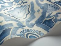 Обои Cole & Son Botanical арт-115-2007 — фото 4, Обои