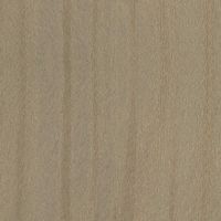 Обои Portofino Animalier арт-255039 — фото 1, Обои