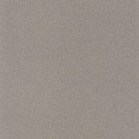 Обои Caselio Color Box 3 арт-3102222010 — фото 1, Обои для стен