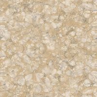Обои Aura Texture Style арт-TX34813 — фото 1, Обои