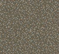 Обои Emiliana Parati Chromatic Винил на флизелине (0,70*10,05) Коричневый, Геометрия арт-45133 — фото 1, Обои