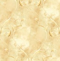 Товар: Обои KT-Exclusive Villa D'este арт-DV51303 - фото 1 Обои KT-Exclusive Villa D'este арт-DV51303 — фото 1, Обои