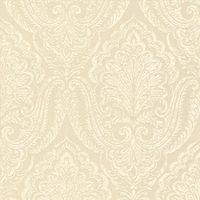 Обои Rasch Textil Valentina арт-088693 — фото 1, Обои