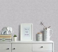 Обои 923 59814 Melange арт. арт-ER12214-10 — фото 3, Обои