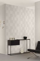 Товар: Обои Alessandro Allori Argiano арт-15027-6 - фото 2 Обои Alessandro Allori Argiano арт-15027-6 — фото 2, Обои для стен