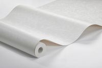 Обои Borastapeter Borosan EasyUp 2020 арт-38613 — фото 5, Обои