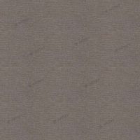 Товар: Обои Artsky BJ04 арт-BJ0406-03 - фото 1 Обои Artsky BJ04 арт-BJ0406-03 — фото 1, Обои