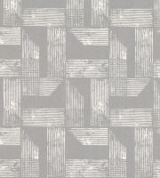 Обои Villa Nova Renzo арт-W552-01 — фото 1, Обои