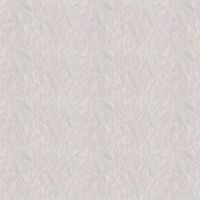 Обои Kerama Marazzi Бульвар арт-KM6802 — фото 1, Обои