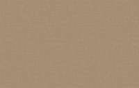 Обои Milassa Полинезия арт-PLZ8-004-1 — фото 1, Обои