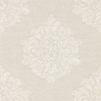 Обои Sanderson Waterperry арт-216268 — фото 1, Обои