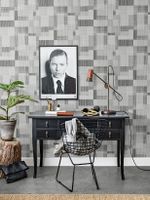 Обои Eco Arkiv Engblad арт-5385 — фото 5, Обои