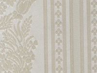 Товар: Обои Sangiorgio Canova арт-9493-7515 - фото 1 Обои Sangiorgio Canova арт-9493-7515 — фото 1, Обои