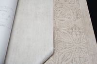 Товар: Обои Zambaiti Parati Architexture 2020 арт-M23041 - фото 2 Обои Zambaiti Parati Architexture 2020 арт-M23041 — фото 2, Обои для стен