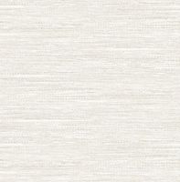 Обои KT-Exclusive Maui Maui арт-TP80110 — фото 1, Обои