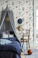 Обои Borastapeter Scandinavian Designers Mini арт-6242 — фото 3, Обои