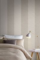 Обои Graham & Brown Oblique арт-107592 — фото 2, Обои для стен