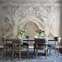 Фрески Affresco New Art арт-RE147-COL4 — фото 2, Фрески