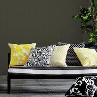 Товар: Обои York Florence Broadhurst арт-FB1432 - фото 2 Обои York Florence Broadhurst арт-FB1432 — фото 2, Обои