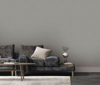 Товар: Обои 923 58828 Spotlight 2 арт. арт-ER12205-24 - фото 2 Обои 923 58828 Spotlight 2 арт. арт-ER12205-24 — фото 2, Обои