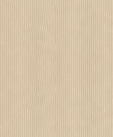 Обои Rasch Concrete арт-521467 — фото 1, Обои