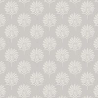 Обои Wallquest Trees арт-TR71008 — фото 1, Обои