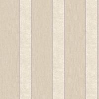 Товар: Обои Roberto Borzagi King Винил на флизелине (1,06*10) Бежевый, Полоса арт-90116-6 - фото 1 Обои Roberto Borzagi King Винил на флизелине (1,06*10) Бежевый, Полоса арт-90116-6 — фото 1, Обои для стен