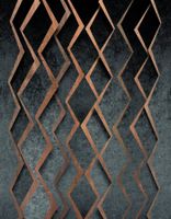 Обои Marburg Smart Art арт-47239 — фото 1, Обои