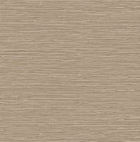 Обои Wallquest Grasslands арт-GL20326 — фото 1, Обои