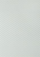 Обои Thibaut Dynasty арт-T75450 — фото 1, Обои