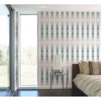 Обои York Benson-Cobb арт-CB1102 — фото 2, Обои