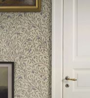 Обои Borastapeter Orangeri арт-5704 — фото 5, Обои