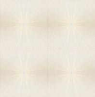 Обои Seabrook Lux Decor арт-LD80710 — фото 1, Обои