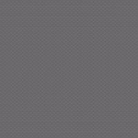 Обои Artsimple Geometry арт-ARTS16-011 — фото 1, Обои