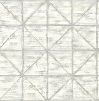 Обои Seabrook Lugano арт-LG91608 — фото 1, Обои