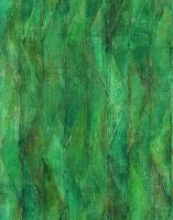 Обои Marburg Smart Art арт-46743 — фото 1, Обои