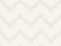 Обои Waverly Waverly Kids арт-WK6953 — фото 1, Обои