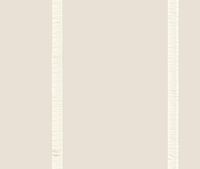 Обои Marburg Ulf Moritz Wall Couture арт-52283 — фото 1, Обои