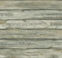 Товар: Обои Nina Hancock Precious Elements арт-NH31108 - фото 1 Обои Nina Hancock Precious Elements арт-NH31108 — фото 1, Обои